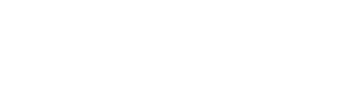 Boston Fence Company