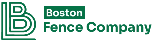 Boston Fence Company