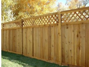 Boston Fence Company IMG 5123 300x225