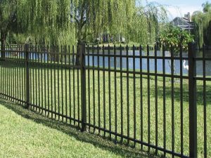 Boston Aluminum Fence rfence01 1 300x225