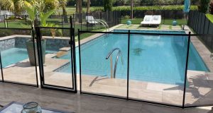 Pool Fence Main Page ipsd landscape 300x160