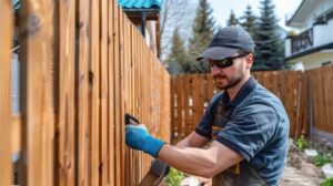 Boston Fence Company boston fence company 1 300x168