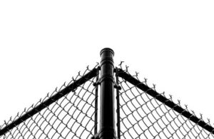 Boston Chain Link Fence boston fence chain 2 300x195