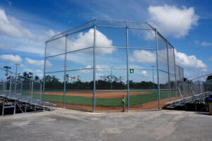 Boston Commercial Fencing boston fence commercial 4 300x200