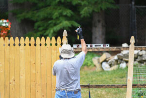 Boston Fence Company boston fence company 2 300x202