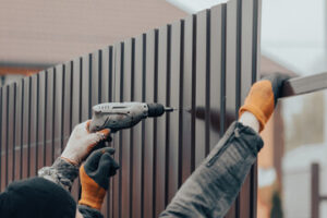 Boston Fence Installation boston fence company 3 300x200