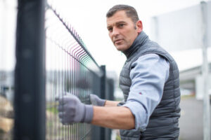 Boston Fence Installation boston fence company 4 300x200