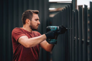 Boston Fence Installation boston fence company 6 300x200