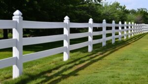 Boston Farm Fencing boston fence farm 300x171