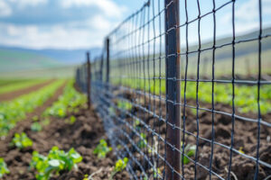 Boston Farm Fencing boston fence farm2 300x200