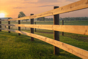 Boston Farm Fencing boston fence farm3 300x200