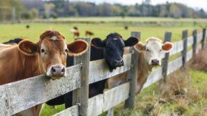 Boston Farm Fencing boston fence farm4 300x168