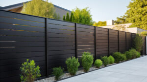 Boston Privacy Fence boston fence privacy 1 300x168