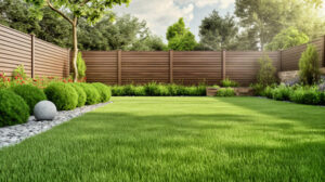 Boston Privacy Fence boston fence privacy 2 300x168
