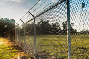 Boston Security Fencing boston fence security 1 300x200