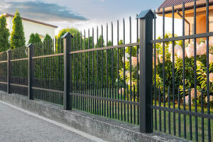 Boston Security Fencing boston fence security 2 300x200
