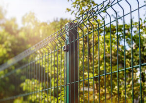 Boston Security Fencing boston fence security 3 300x211