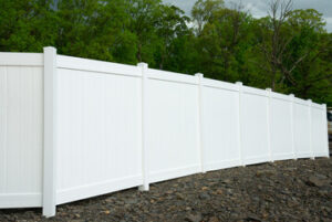 Boston Vinyl Fence boston fence vinyl 1 300x201