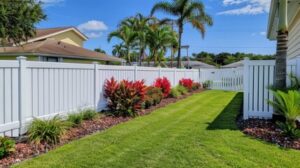 Boston Fence Installation boston fence vinyl 2 300x168