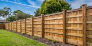 Boston Wood Fence boston fence wood 2 300x150